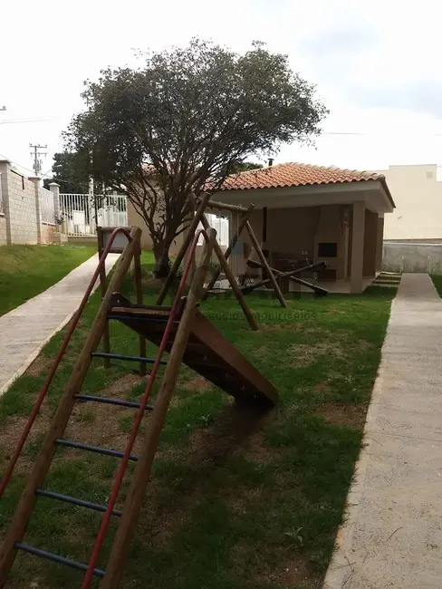 Foto 9 de Apartamento com 2 quartos à venda, 45m2 em Parque das Laranjeiras, Sorocaba - SP