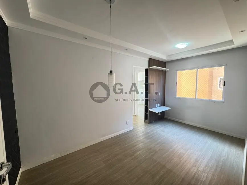 Foto 6 de Apartamento com 2 quartos à venda, 45m2 em Parque das Laranjeiras, Sorocaba - SP