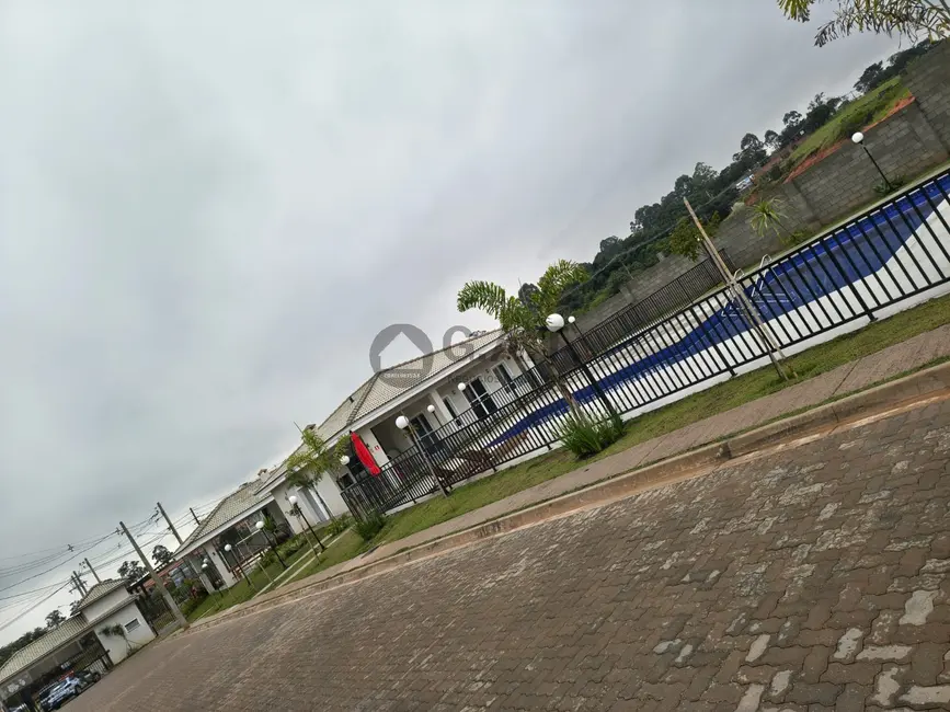 Foto 3 de Casa de Condomínio com 2 quartos para alugar, 76m2 em Ipatinga, Sorocaba - SP