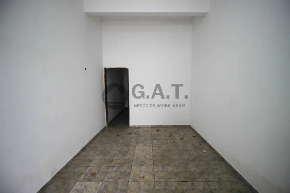 Casa com 3 quartos para alugar, 300m2 em Jardim São Conrado, Sorocaba - SP - imagem 3 Foto 3 de Casa com 3 quartos para alugar, 300m2 em Jardim São Conrado, Sorocaba - SP