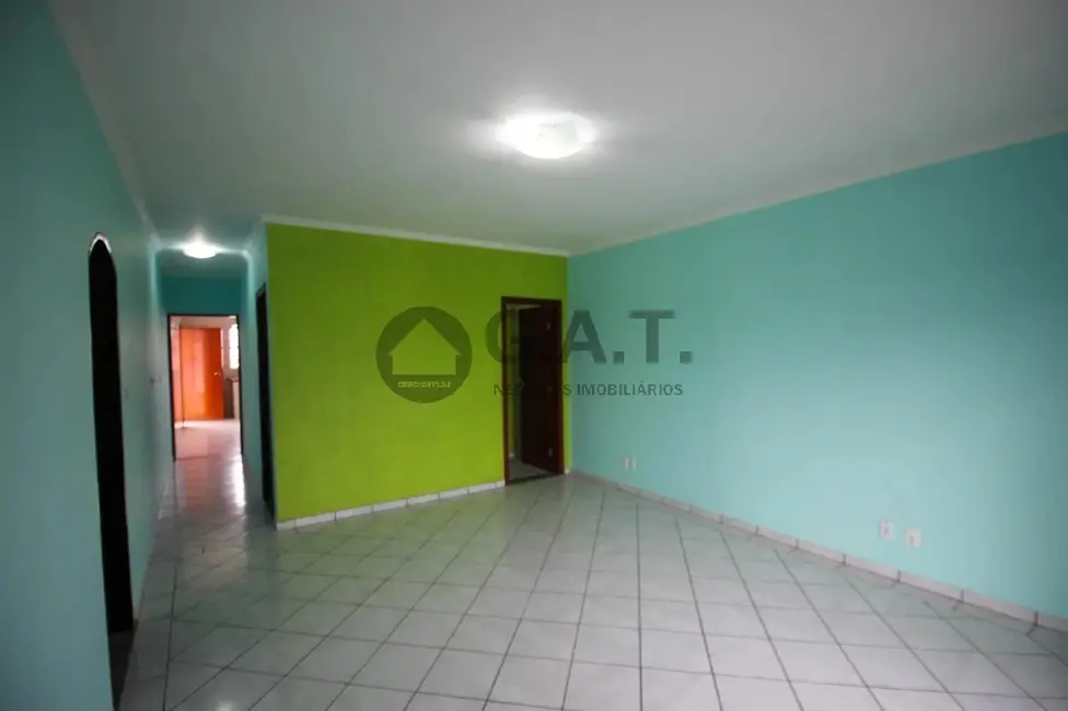 Casa com 3 quartos para alugar, 300m2 em Jardim São Conrado, Sorocaba - SP - imagem 6 Foto 6 de Casa com 3 quartos para alugar, 300m2 em Jardim São Conrado, Sorocaba - SP