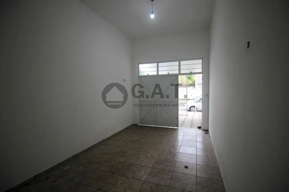 Casa com 3 quartos para alugar, 300m2 em Jardim São Conrado, Sorocaba - SP - imagem 2 Foto 2 de Casa com 3 quartos para alugar, 300m2 em Jardim São Conrado, Sorocaba - SP