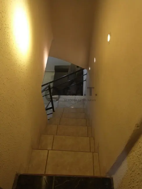 Foto 7 de Casa com 3 quartos à venda, 190m2 em Jardim Europa, Votorantim - SP