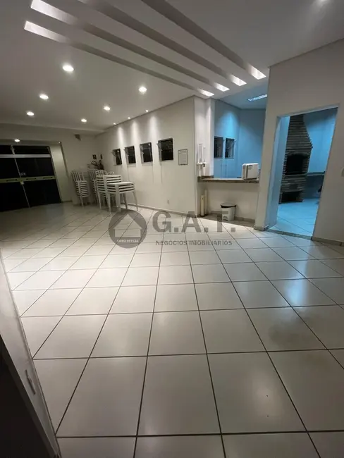 Foto 5 de Apartamento com 3 quartos à venda, 109m2 em Jardim Piratininga, Sorocaba - SP