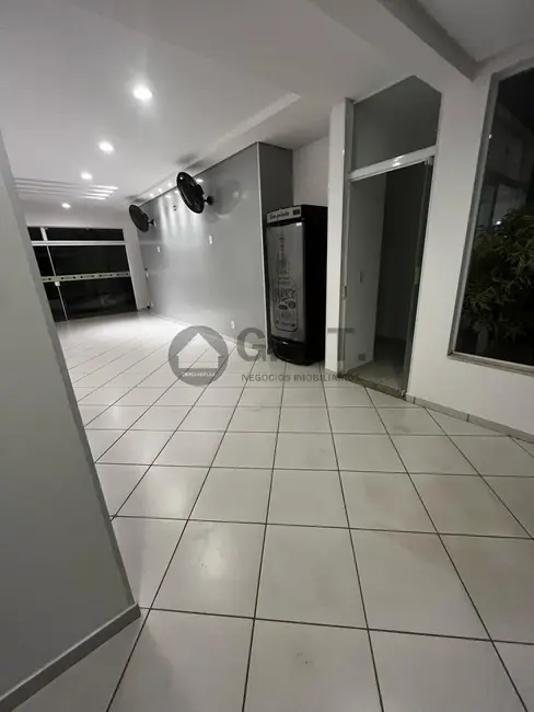 Foto 6 de Apartamento com 3 quartos à venda, 109m2 em Jardim Piratininga, Sorocaba - SP