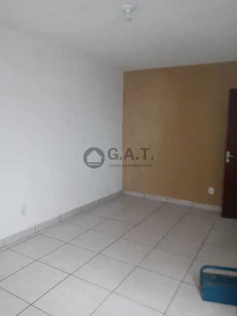 Foto 9 de Casa com 3 quartos à venda, 110m2 em Jardim Guaíba, Sorocaba - SP
