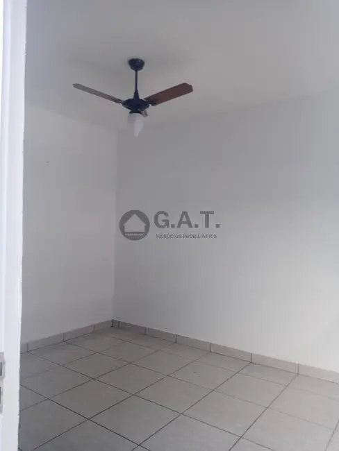 Foto 7 de Casa com 3 quartos à venda, 110m2 em Jardim Guaíba, Sorocaba - SP