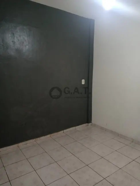 Foto 3 de Casa com 3 quartos à venda, 110m2 em Jardim Guaíba, Sorocaba - SP