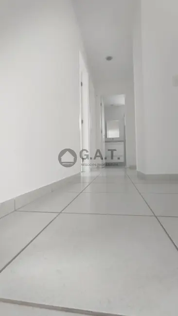 Foto 7 de Apartamento com 3 quartos para alugar, 100m2 em Vila Jardini, Sorocaba - SP