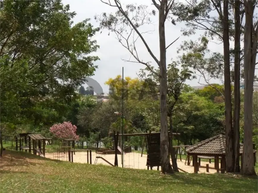 Foto 4 de Casa de Condomínio com 3 quartos à venda, 247m2 em Jardim Ibiti do Paço, Sorocaba - SP