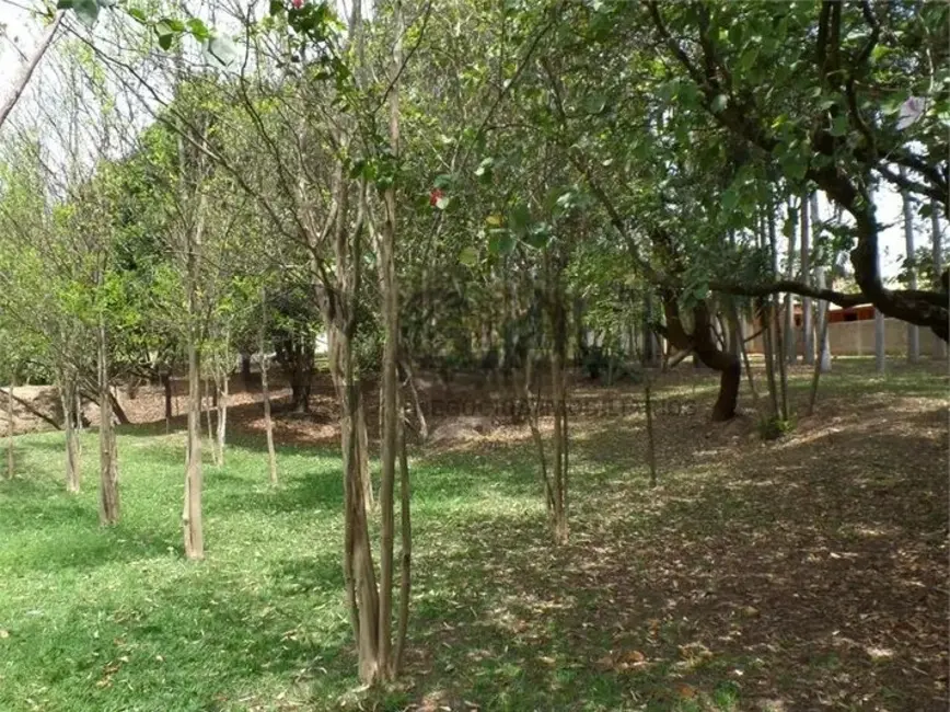 Foto 2 de Casa de Condomínio com 3 quartos à venda, 247m2 em Jardim Ibiti do Paço, Sorocaba - SP