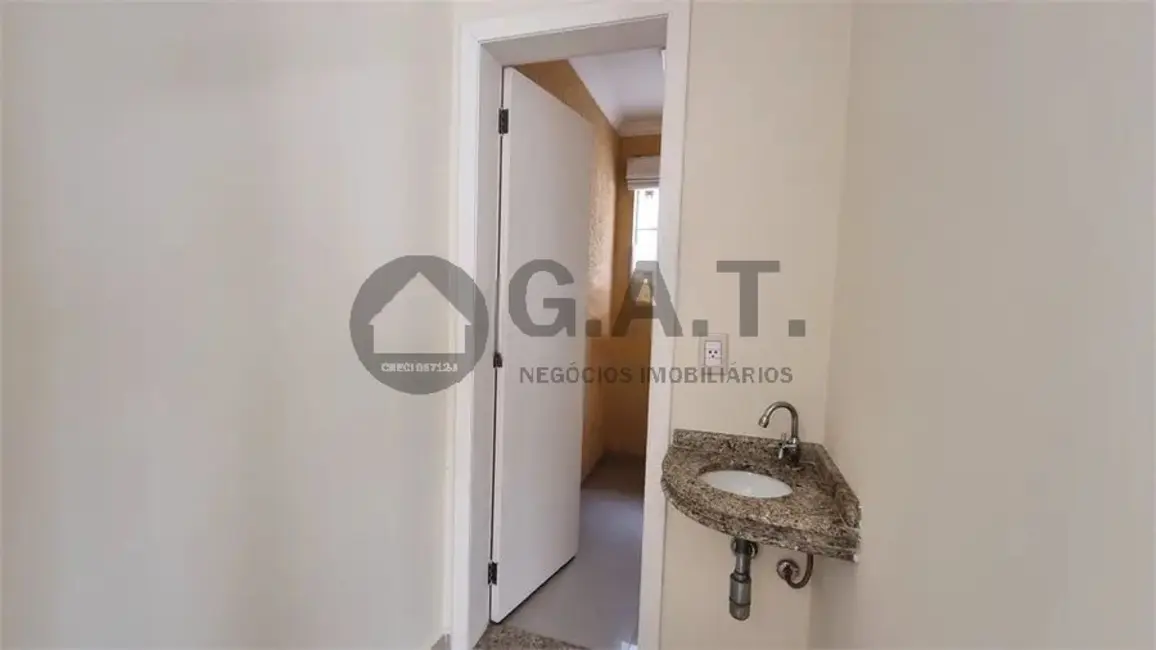 Casa de Condomínio com 3 quartos à venda, 200m2 em Parque Residencial Villa dos Inglezes, Sorocaba - SP - imagem 4 Foto 4 de Casa de Condomínio com 3 quartos à venda, 200m2 em Parque Residencial Villa dos Inglezes, Sorocaba - SP