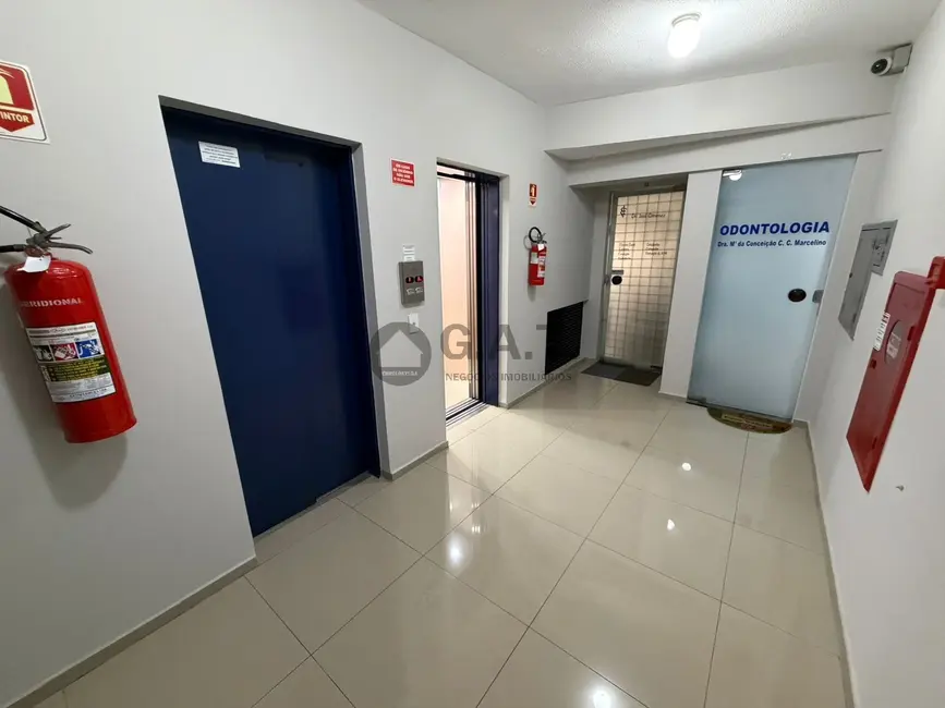 Sala Comercial à venda, 52m2 em Centro, Sorocaba - SP - imagem 4 Foto 4 de Sala Comercial à venda, 52m2 em Centro, Sorocaba - SP
