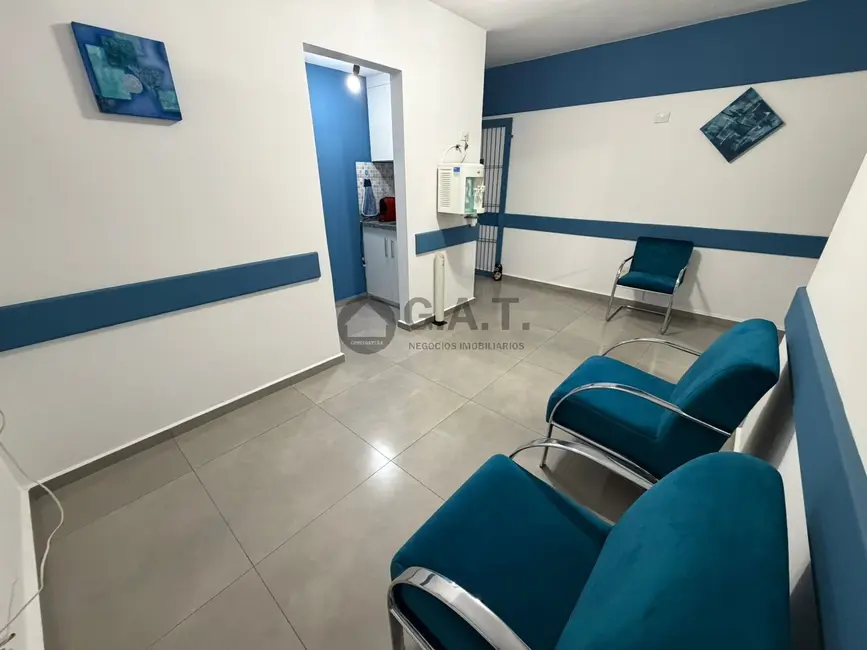Sala Comercial à venda, 52m2 em Centro, Sorocaba - SP - imagem 5 Foto 5 de Sala Comercial à venda, 52m2 em Centro, Sorocaba - SP