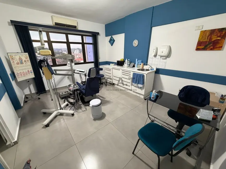 Sala Comercial à venda, 52m2 em Centro, Sorocaba - SP - imagem 7 Foto 7 de Sala Comercial à venda, 52m2 em Centro, Sorocaba - SP