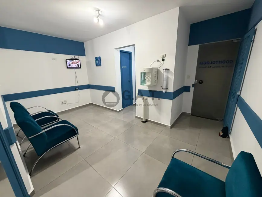 Sala Comercial à venda, 52m2 em Centro, Sorocaba - SP - imagem 6 Foto 6 de Sala Comercial à venda, 52m2 em Centro, Sorocaba - SP