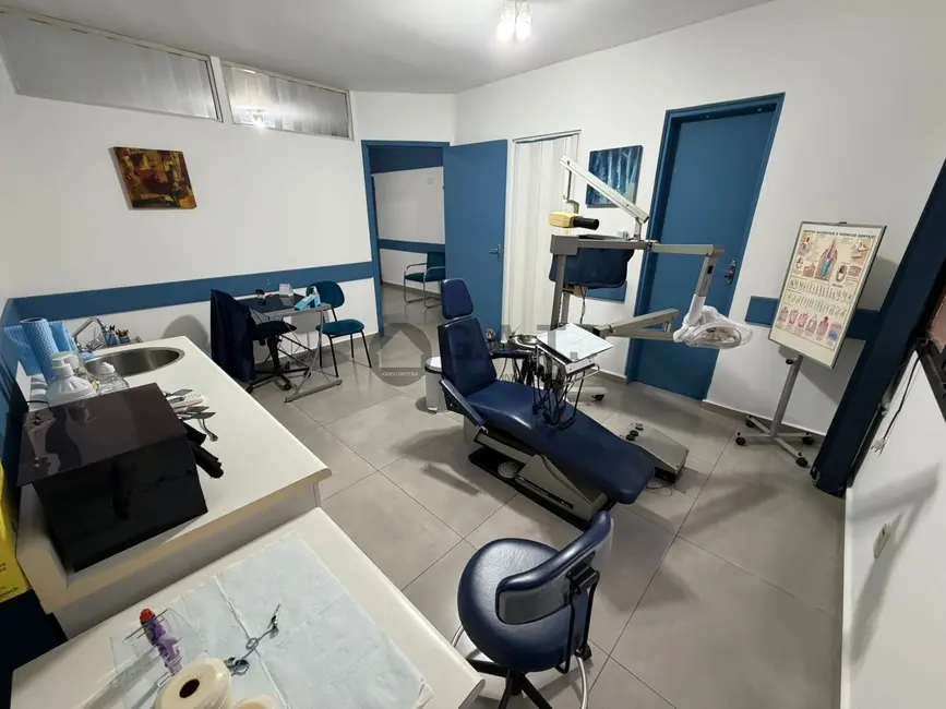 Sala Comercial à venda, 52m2 em Centro, Sorocaba - SP - imagem 8 Foto 8 de Sala Comercial à venda, 52m2 em Centro, Sorocaba - SP