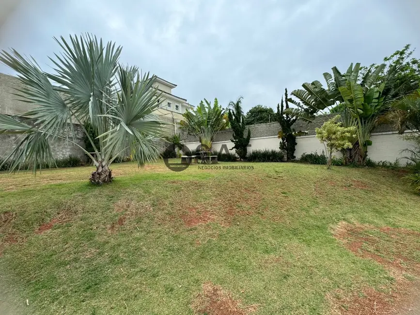 Foto 7 de Apartamento com 2 quartos para alugar, 49m2 em Jardim São Carlos, Sorocaba - SP