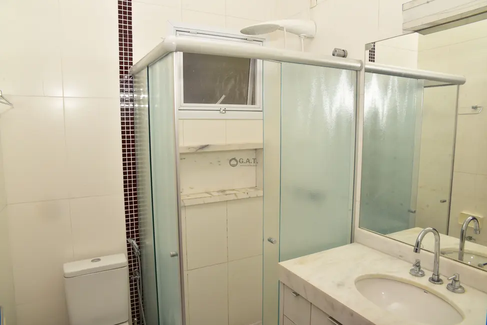 Foto 4 de Casa de Condomínio com 3 quartos à venda, 320m2 em Loteamento Aldeia da Mata, Votorantim - SP
