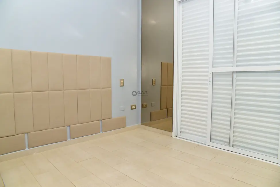 Foto 5 de Casa de Condomínio com 3 quartos à venda, 320m2 em Loteamento Aldeia da Mata, Votorantim - SP