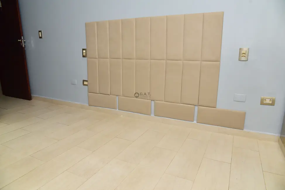 Foto 7 de Casa de Condomínio com 3 quartos à venda, 320m2 em Loteamento Aldeia da Mata, Votorantim - SP