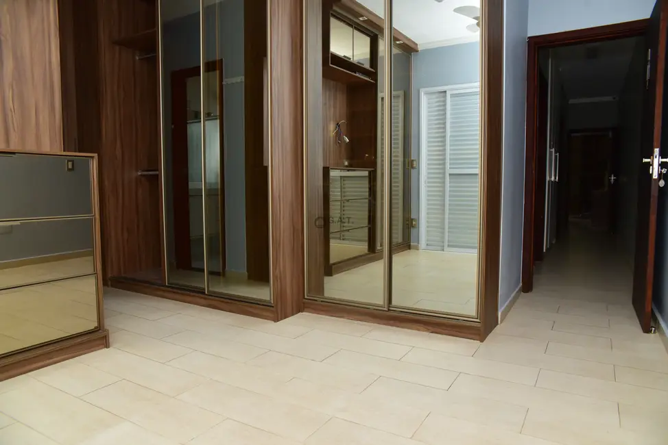 Foto 9 de Casa de Condomínio com 3 quartos à venda, 320m2 em Loteamento Aldeia da Mata, Votorantim - SP