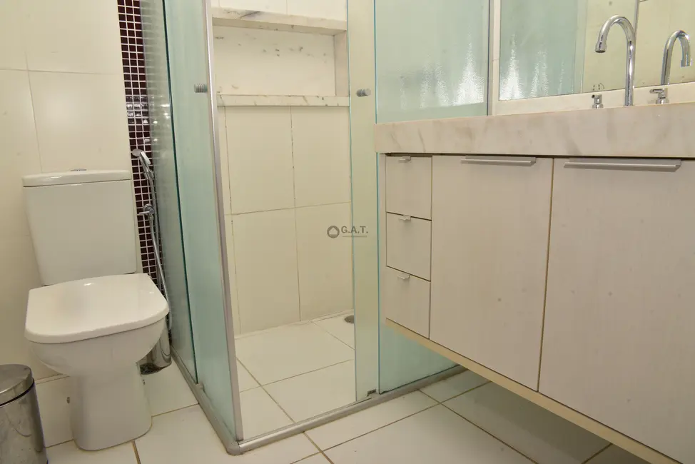 Foto 3 de Casa de Condomínio com 3 quartos à venda, 320m2 em Loteamento Aldeia da Mata, Votorantim - SP