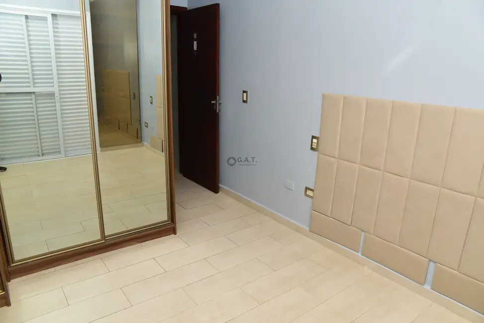 Foto 6 de Casa de Condomínio com 3 quartos à venda, 320m2 em Loteamento Aldeia da Mata, Votorantim - SP