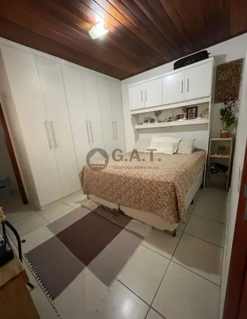 Foto 5 de Casa de Condomínio com 3 quartos à venda, 112m2 em Aparecidinha, Sorocaba - SP