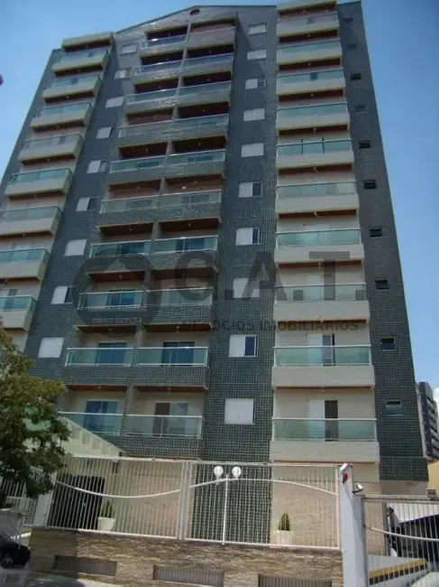 Foto 2 de Apartamento com 3 quartos à venda, 90m2 em Vila Leão, Sorocaba - SP