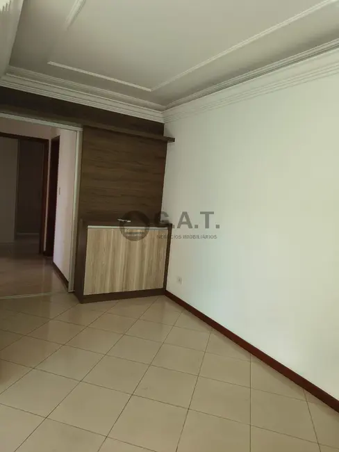 Foto 7 de Apartamento com 3 quartos à venda, 90m2 em Vila Leão, Sorocaba - SP