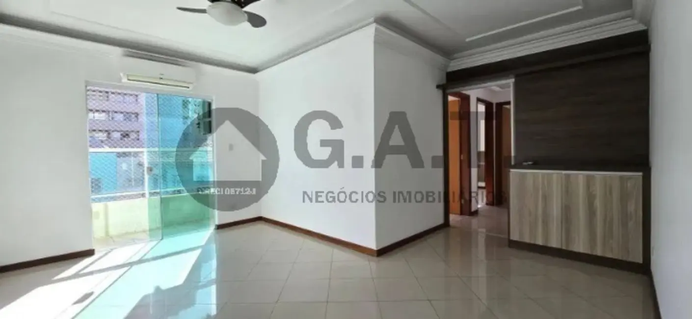Foto 3 de Apartamento com 3 quartos à venda, 90m2 em Vila Leão, Sorocaba - SP