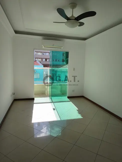 Foto 5 de Apartamento com 3 quartos à venda, 90m2 em Vila Leão, Sorocaba - SP