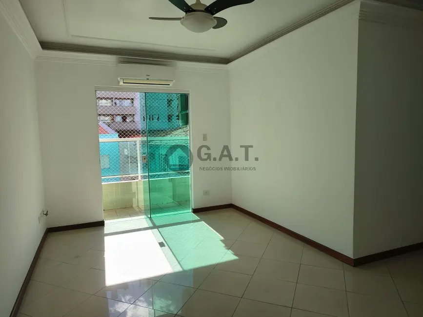 Foto 4 de Apartamento com 3 quartos à venda, 90m2 em Vila Leão, Sorocaba - SP