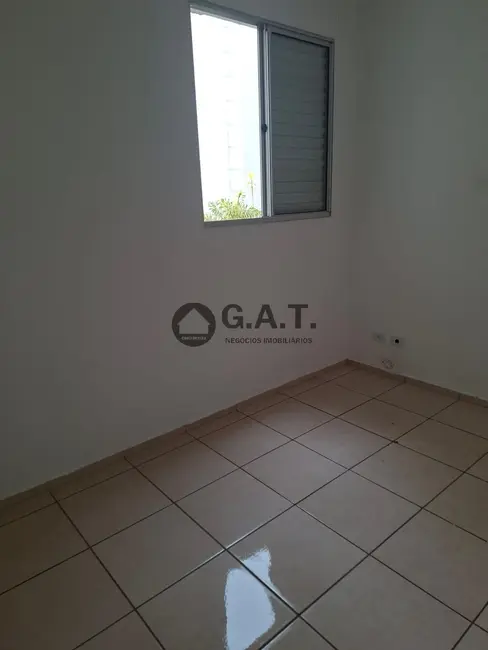 Foto 8 de Apartamento com 2 quartos à venda, 47m2 em Parque Reserva Fazenda Imperial, Sorocaba - SP