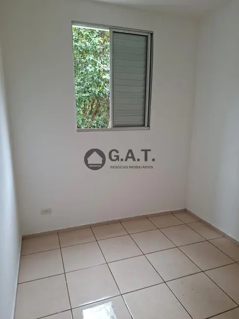 Foto 7 de Apartamento com 2 quartos à venda, 47m2 em Parque Reserva Fazenda Imperial, Sorocaba - SP