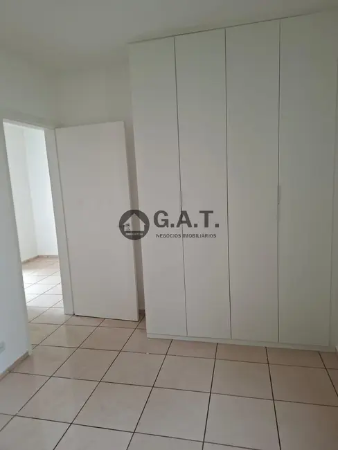 Foto 9 de Apartamento com 2 quartos à venda, 47m2 em Parque Reserva Fazenda Imperial, Sorocaba - SP
