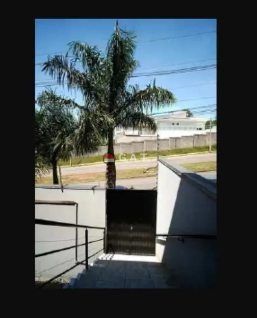 Foto 2 de Sala Comercial à venda, 420m2 em Jardim Golden Park Residencial, Sorocaba - SP