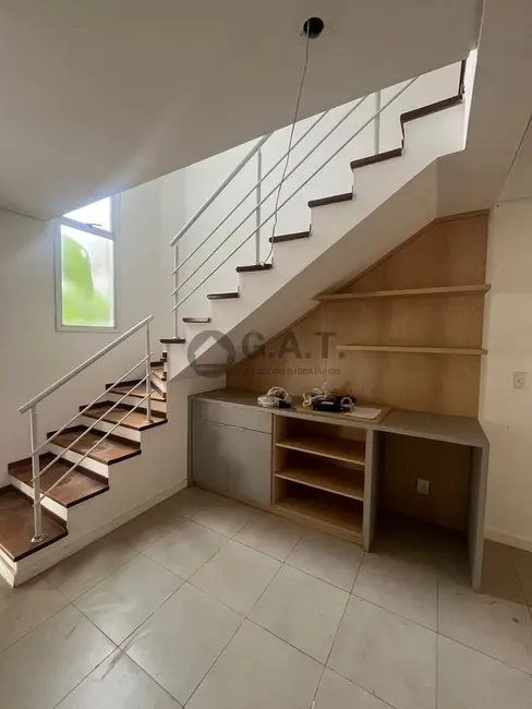 Foto 7 de Casa de Condomínio com 3 quartos para alugar, 189m2 em Parque Campolim, Sorocaba - SP
