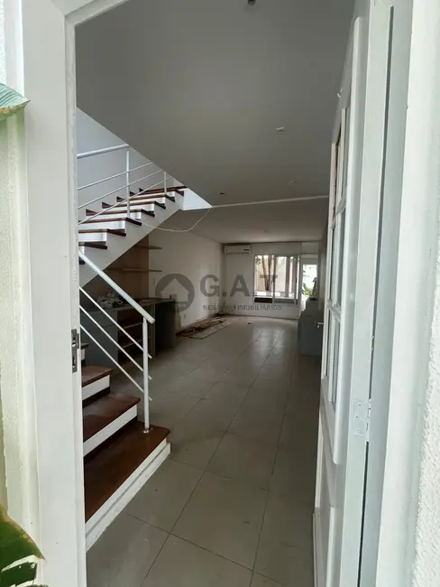 Foto 6 de Casa de Condomínio com 3 quartos para alugar, 189m2 em Parque Campolim, Sorocaba - SP
