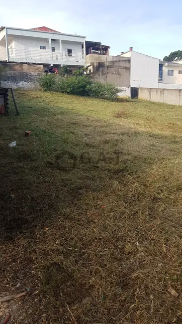 Foto 7 de Terreno / Lote à venda, 1576m2 em Jardim Marcelo Augusto, Sorocaba - SP