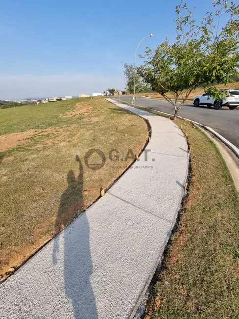 Foto 7 de Terreno / Lote à venda, 1077m2 em Votorantim - SP