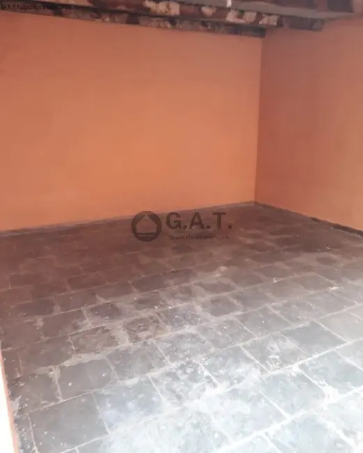 Foto 9 de Casa com 2 quartos à venda, 62m2 em Jardim São Guilherme, Sorocaba - SP