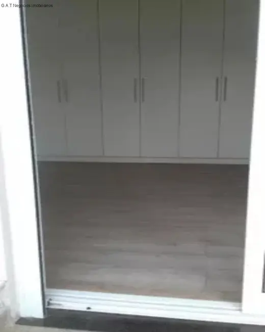 Foto 8 de Casa de Condomínio com 4 quartos para alugar, 330m2 em Sorocaba - SP