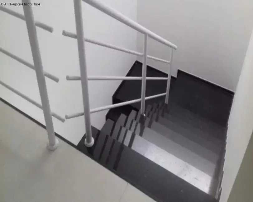 Foto 5 de Casa de Condomínio com 4 quartos para alugar, 330m2 em Sorocaba - SP