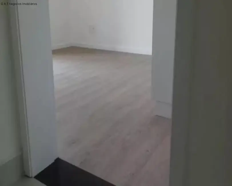 Foto 4 de Casa de Condomínio com 4 quartos para alugar, 330m2 em Sorocaba - SP