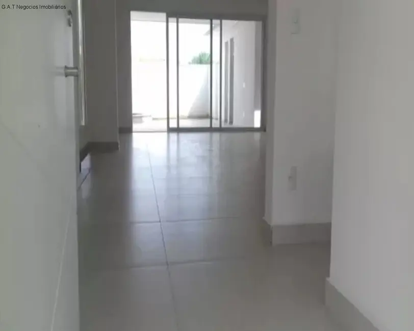 Foto 3 de Casa de Condomínio com 4 quartos para alugar, 330m2 em Sorocaba - SP