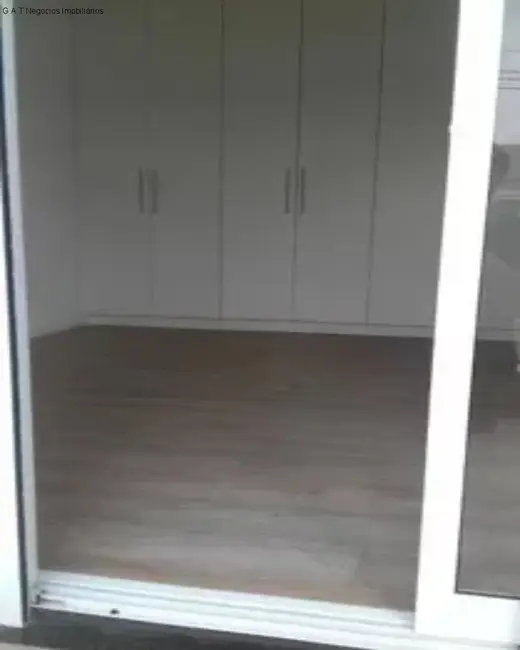 Foto 6 de Casa de Condomínio com 4 quartos para alugar, 330m2 em Sorocaba - SP