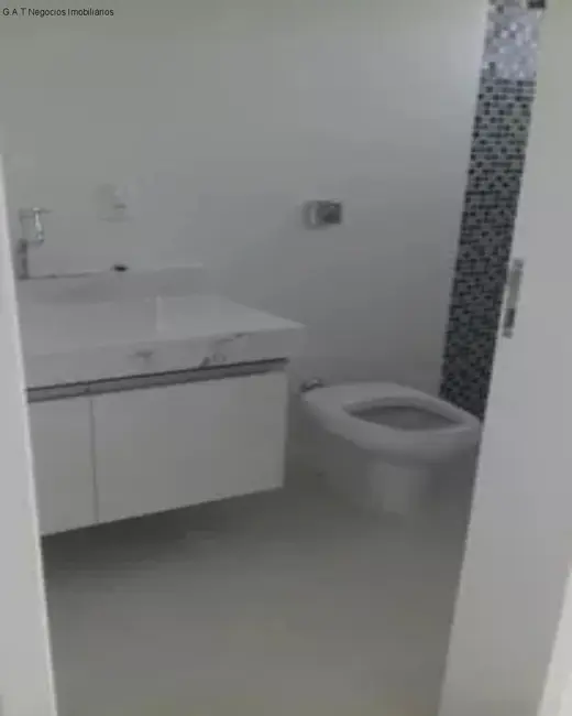 Foto 7 de Casa de Condomínio com 4 quartos para alugar, 330m2 em Sorocaba - SP