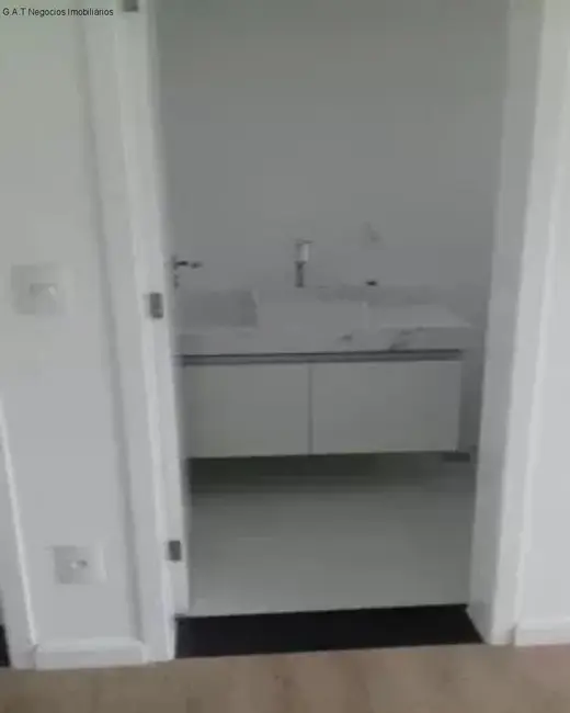 Foto 9 de Casa de Condomínio com 4 quartos para alugar, 330m2 em Sorocaba - SP